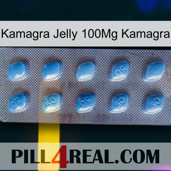 Kamagra Jelly 100Mg Kamagra viagra3